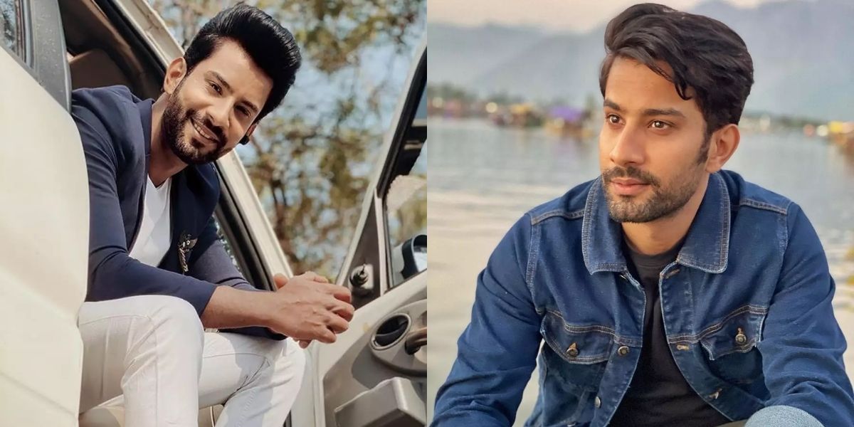 Television heartthrob Sahil Uppal opens up about the bad treatment telly actors receive in the entertainment industry